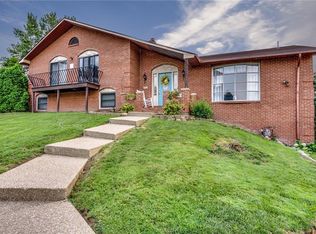 5716 Dodi Ct, Erie, PA