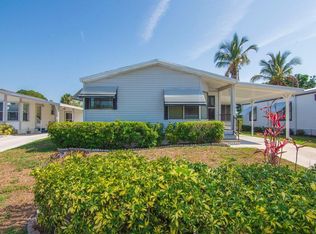 216 Sandy Bottom Pl #6, Fort Pierce, FL 34982