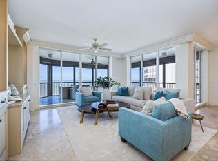 8473 Bay Colony Dr APT 1704, Naples, FL 34108