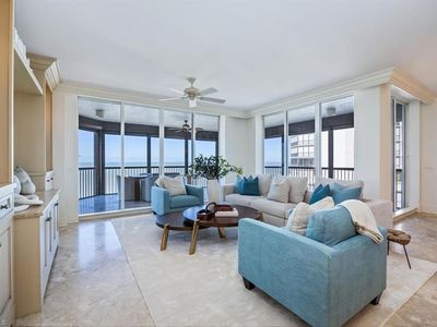 8473 Bay Colony DR #1704, Naples, FL, 34108