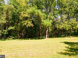 LOT 9 Section A Horseshoe Bend Rd, Sharpsburg, MD 21782