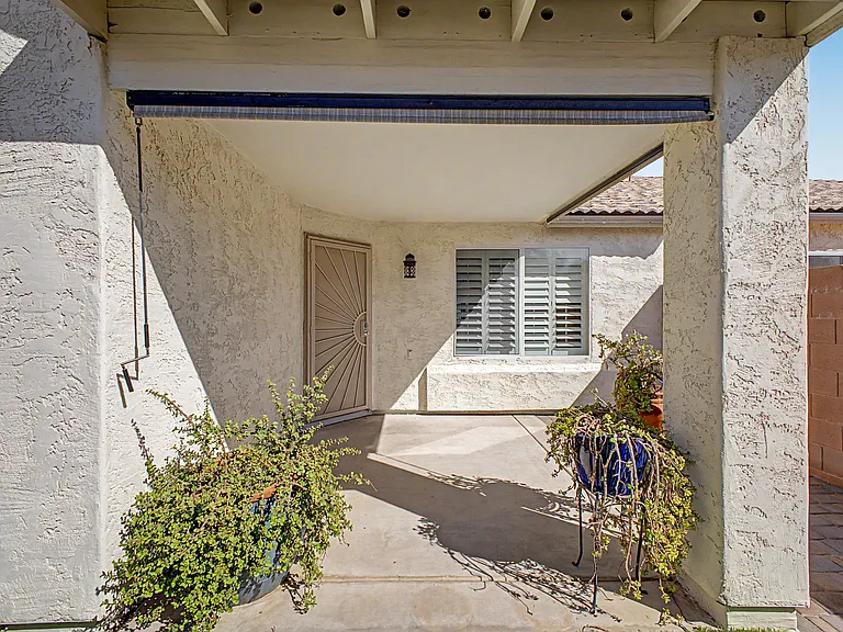 16636 S 22nd St — Photo 39