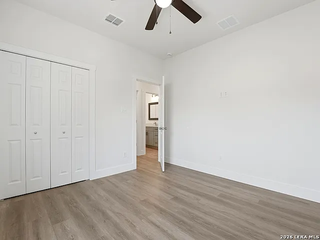 609 Elm St — Photo 16