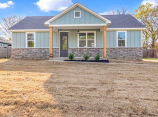 73 N Holmes Rd, Memphis, TN 38111