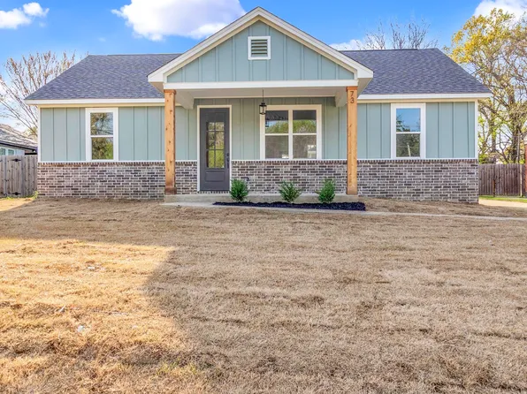 73 N Holmes Rd, Memphis, TN 38111