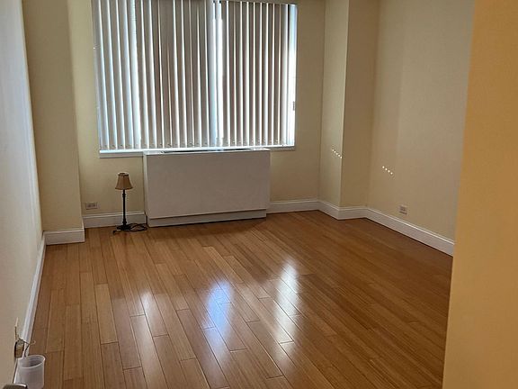 5th image of 138-35 Elder Ave #18B
