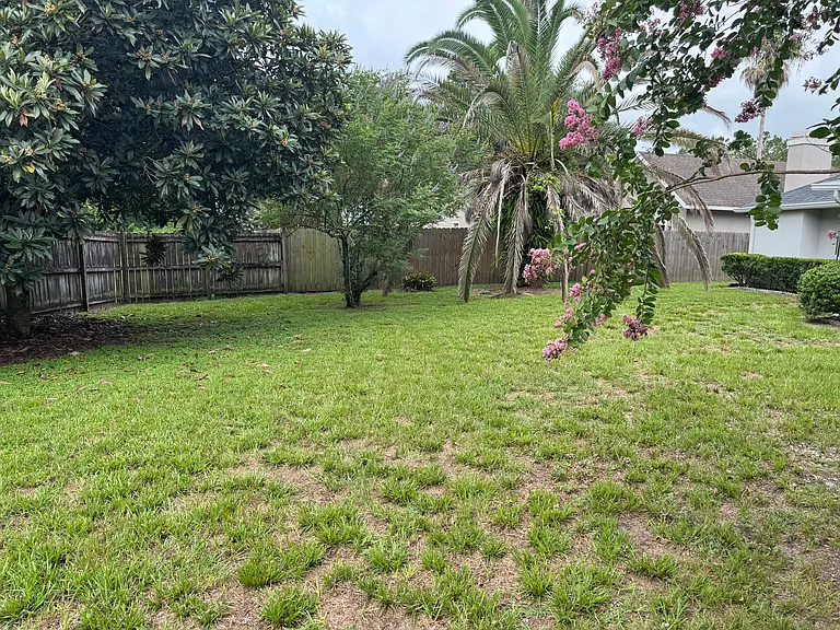 6013 NW 41st Ln — Photo 20