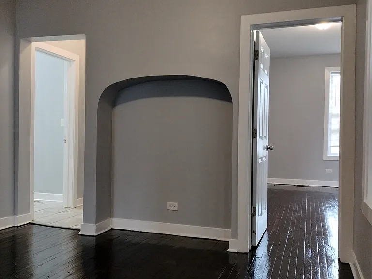 6603 S Bishop St #1 — Photo 3