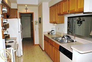 4th image of 49564 Laurel Heights Ct