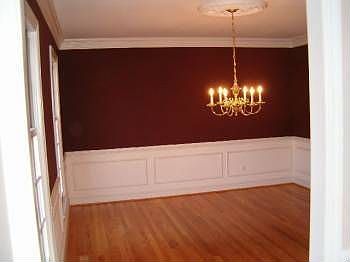 5th image of 13507 Floris St