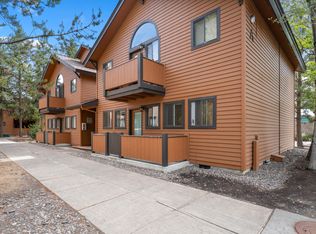 56856 Enterprise Dr #A2, Sunriver, OR 97707