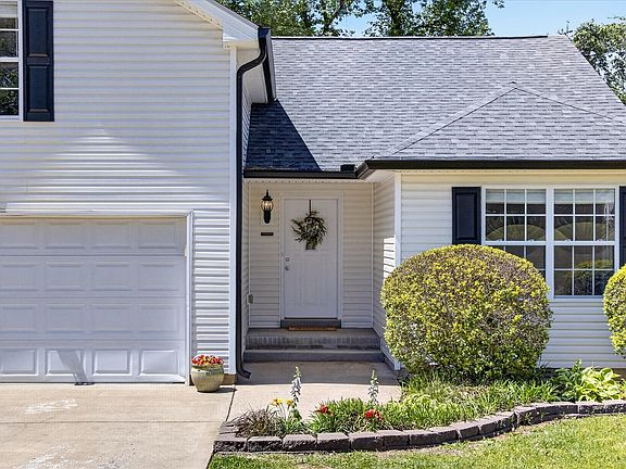 4th image of 1481 Mutual Dr