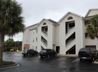 633 Spencer Farlow Dr Unit 20, Carolina Beach, NC 28428