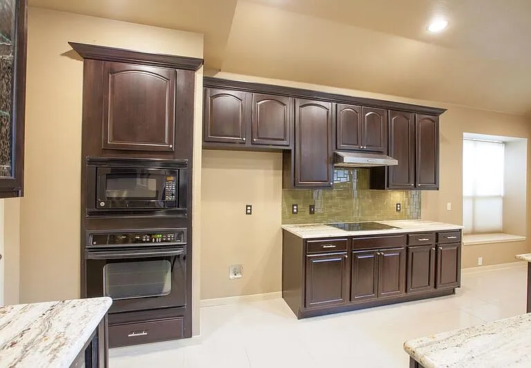 11544 Blackhawk Dr — Photo 39