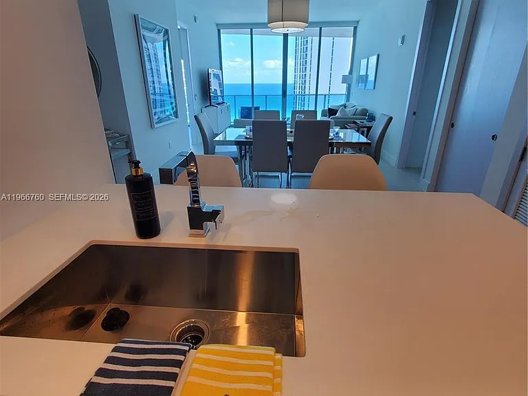 17550 Collins Ave #1403 — Photo 32