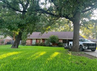 211 Harvest Ln, Haughton, LA 71037