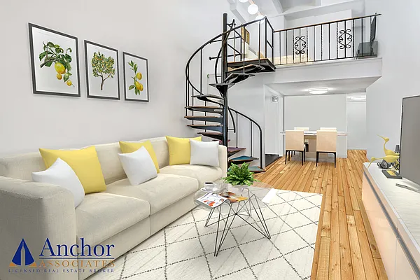 Rented by Anchor Associates | media 22