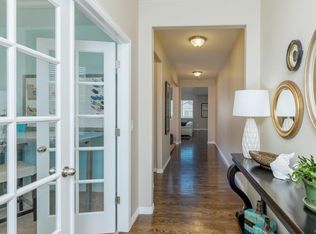 25861 E Archer Ave, Aurora, CO 80018
