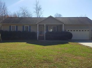 715 Bethlehem Church Rd #25, Kings Mountain, NC 28086