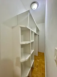 Rented by Waverly Realty Associates