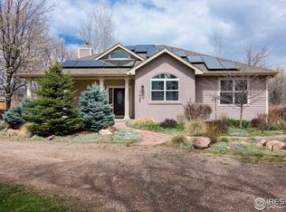 1645 Upland Ave, Boulder, CO 80304