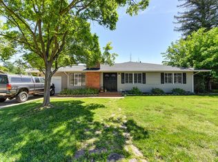 5030 Westmont Way, Carmichael, CA 95608