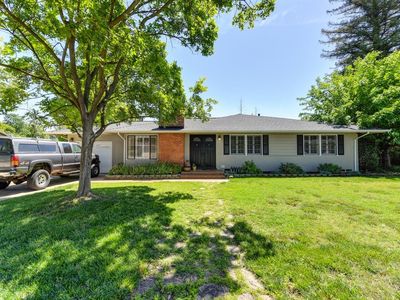 5030 Westmont Way, Carmichael, CA, 95608