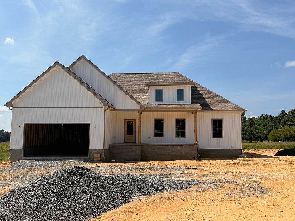 2nd image of 12575 Hodgenville Rd