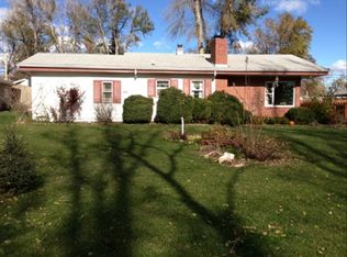 4030 Hall St, Rapid City, SD 57702