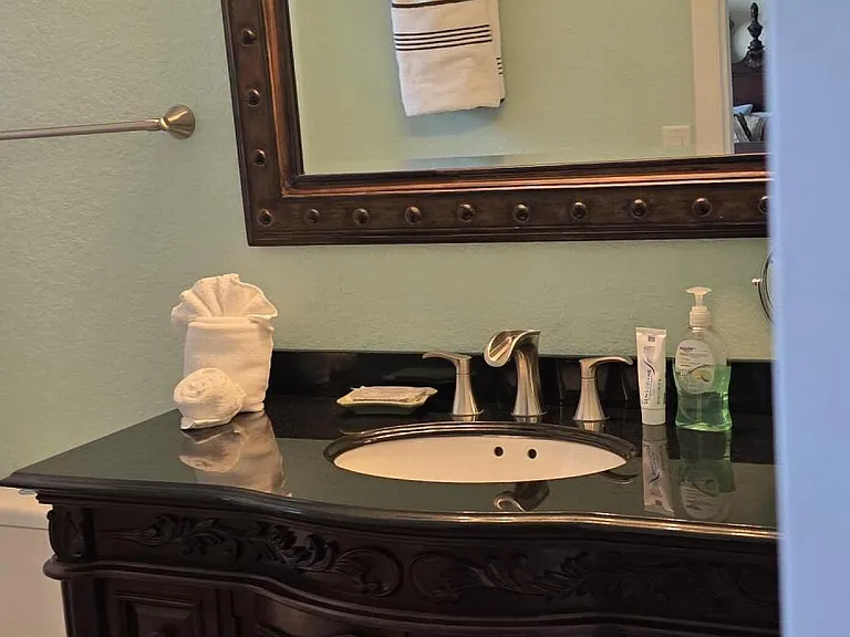 108 SW Peacock Blvd #5205 — Photo 17