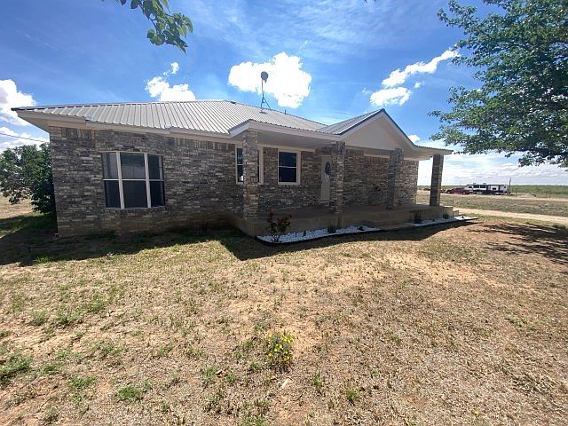 1st image of 673 County Road 301j