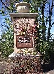 1st image of 9397 Pratolino Villa Dr