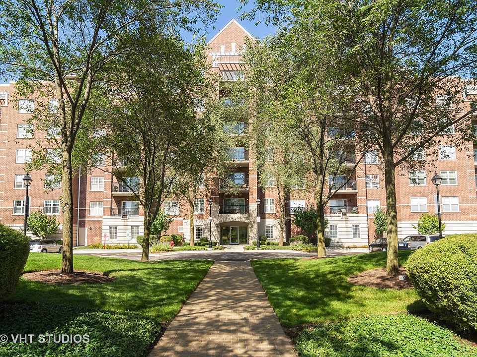 1st image of 440 W Mahogany Ct Unit 612