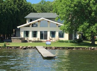 4202 Trails End Rd, Middleville, MI 49333