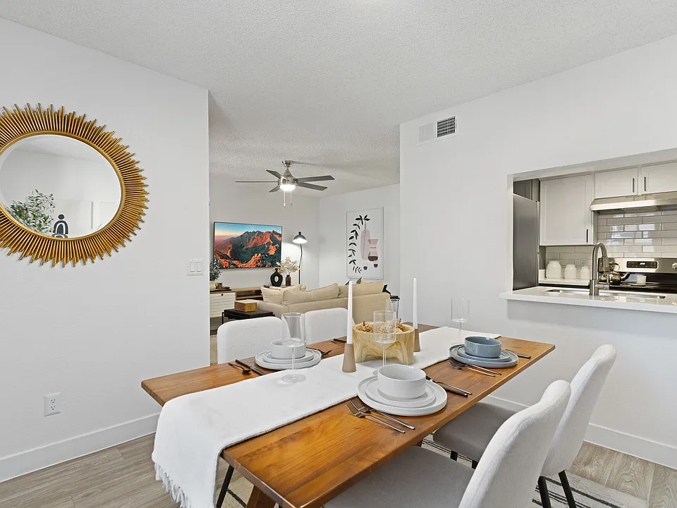 ENVii apartments community photo