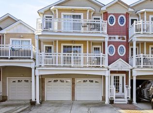 212 E Magnolia Ave APT F, Wildwood, NJ 08260