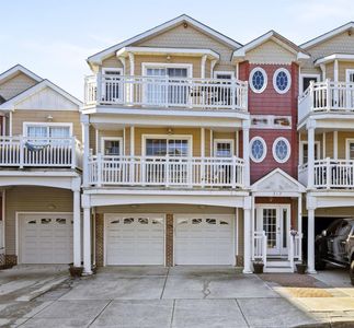 212 E Magnolia Ave APT F, Wildwood, NJ, 08260