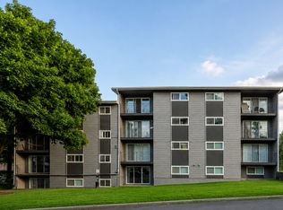 1122 Oakland St Unit C, Cheney, WA 99004