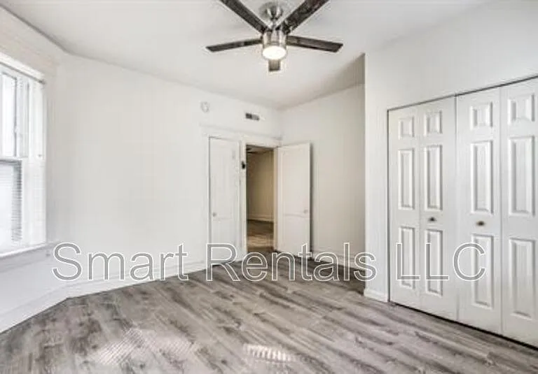 1722 Waverly Pl #B1 — Photo 16