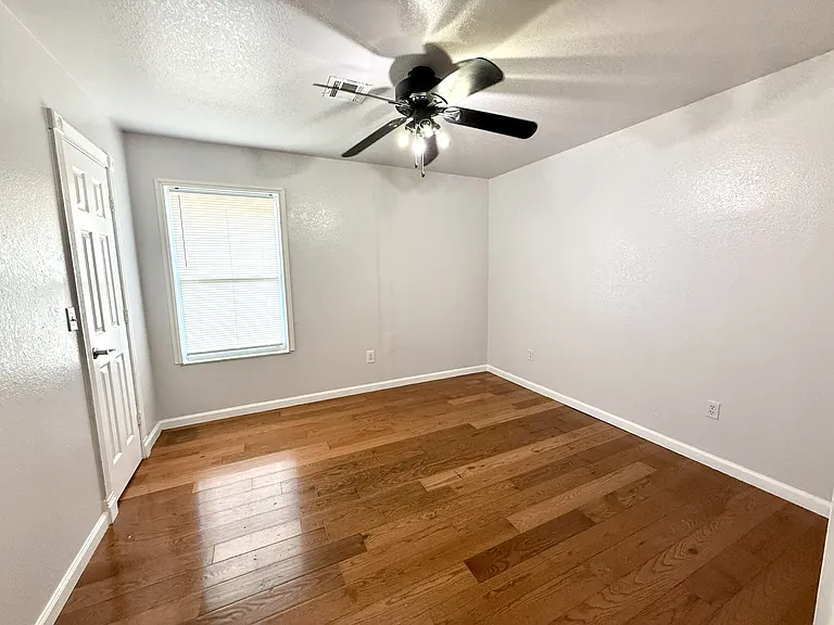 427 N Rockford Pl — Photo 22