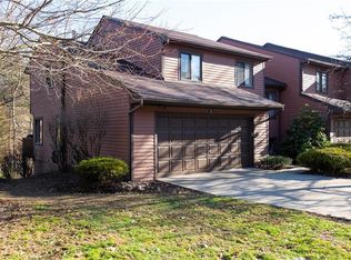 101 Forest Edge Ct, Wexford, PA