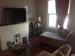 2nd image of 248 N 19th St