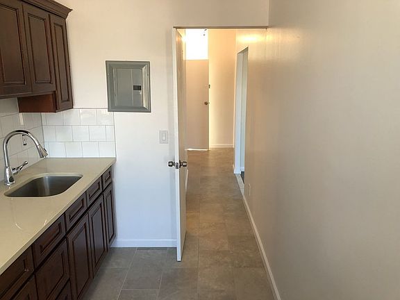 4th image of 1953 77th St