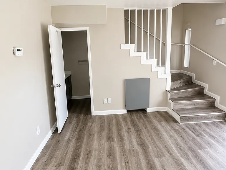 2155 Yosemite Pkwy #32 — Photo 7
