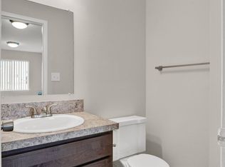 Kensington Place, Roseville, MI 48066