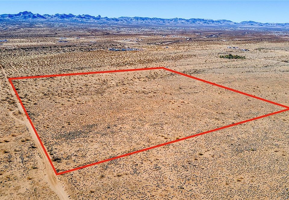1st image of 0000 W Unkar Drive