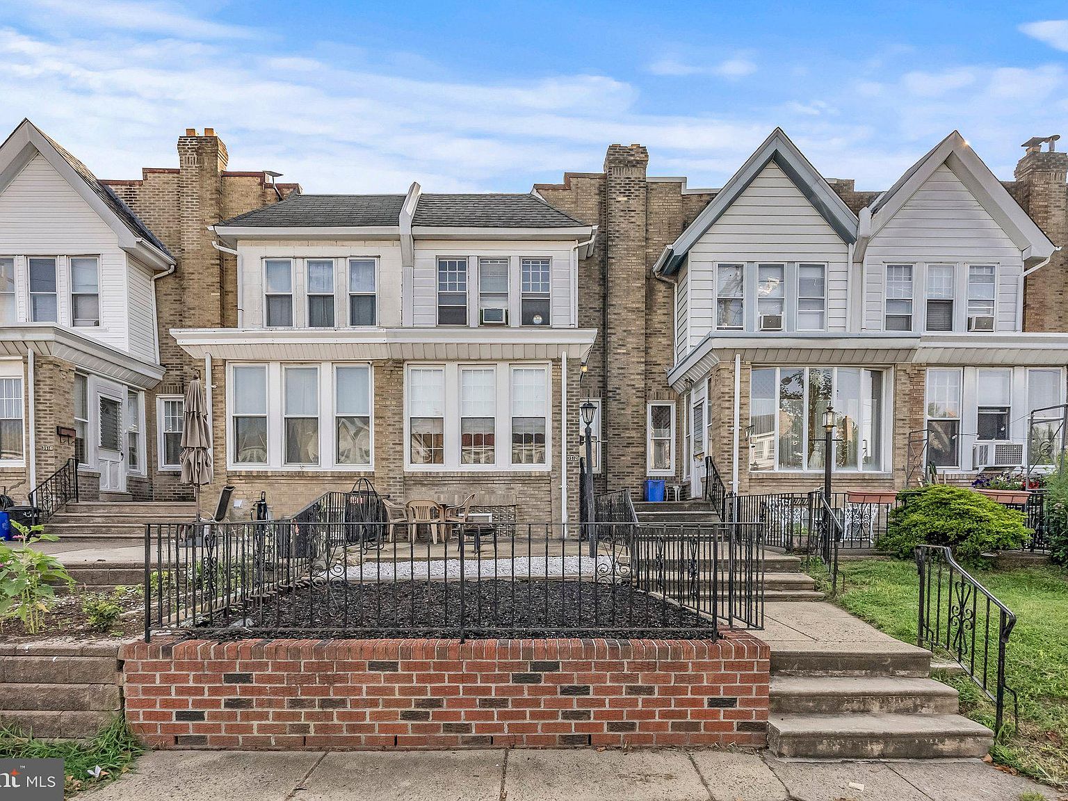 3512 Bleigh Ave, Philadelphia, PA 19136 Zillow
