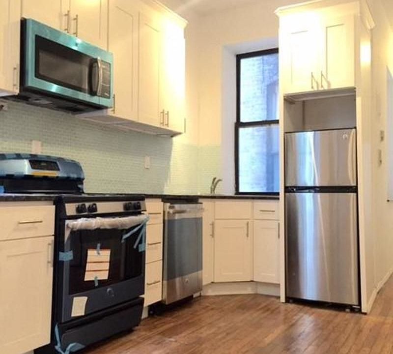 1st image of 3 W 102nd St APT 1B
