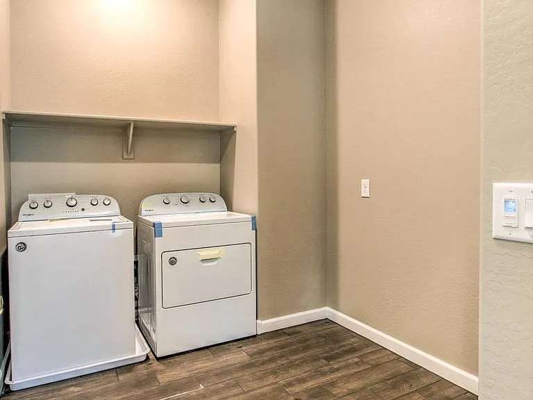4320 E Granada Rd — Photo 23