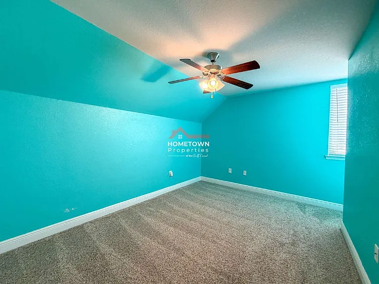 10783 Trailblazer Way — Photo 31